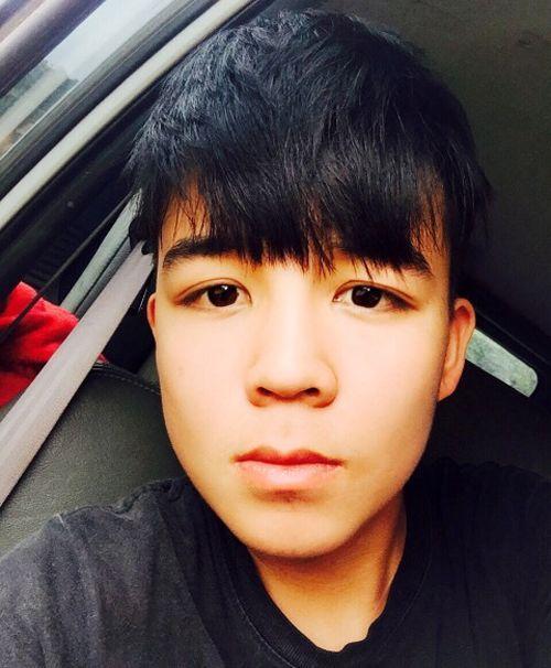 还记得《变形计》的易虎臣吗?如今成老赖,妹妹为其还债辍学打工