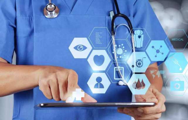 智东西晚报：日企推幼儿园看护机器人；本田2018将在中国推纯电车