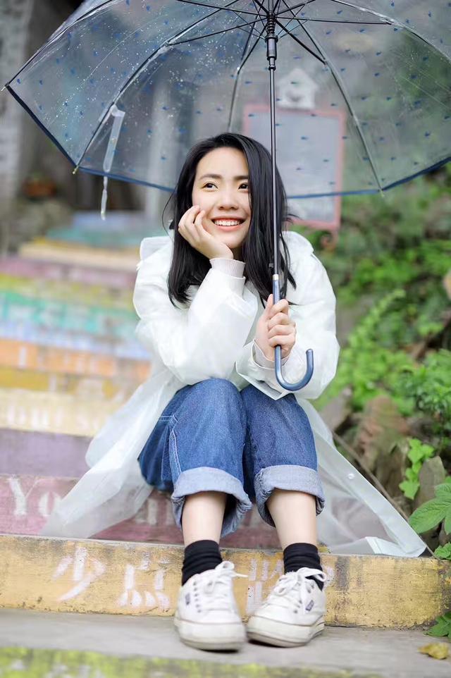 2】播放量超200万!这么火爆的高中生微电影到