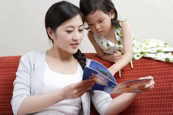 工作vs孩子,职场妈妈到底有多无奈?宝妈:我上着班突然就哭了