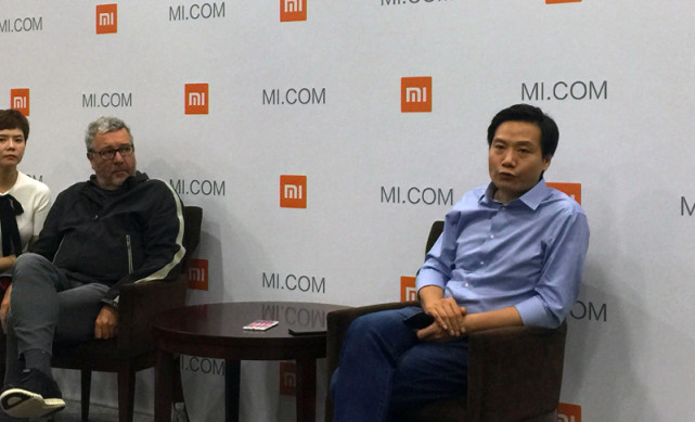 智东西晚报：日企推幼儿园看护机器人；本田2018将在中国推纯电车