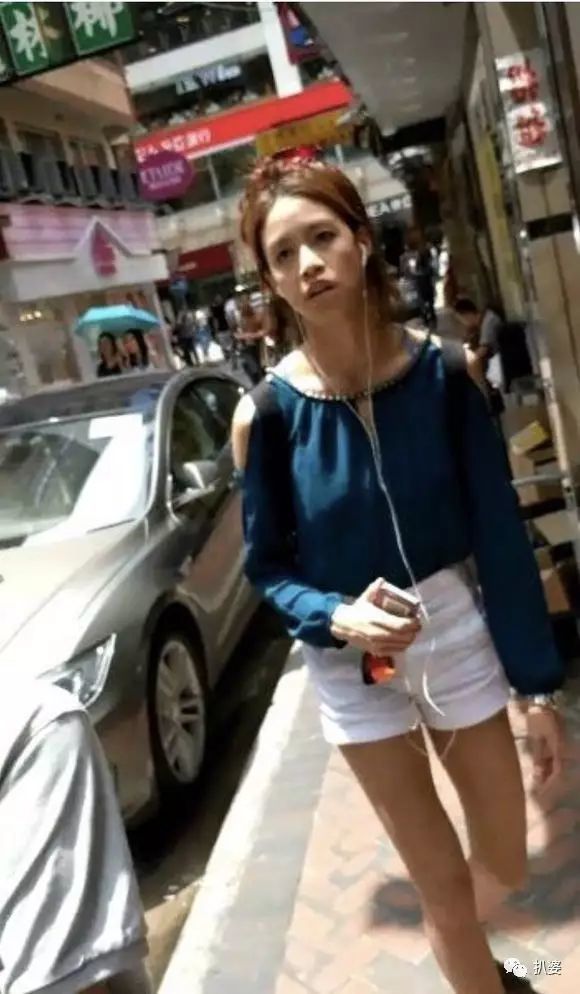 祝雷冠|人间真实！10个美人敌不过一个丑女……