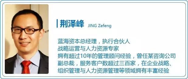 某傳媒公司經營業績考核暫行辦法_騰訊新聞