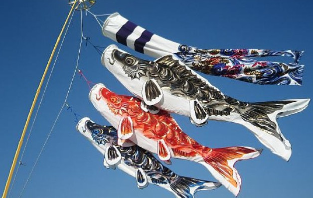 未来三个月12星座运势金钱和爱情你会得到哪个 星座运势 星座