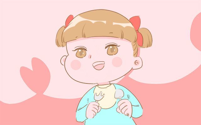 宝宝断奶的最佳年龄不是一岁也不是三岁,这个