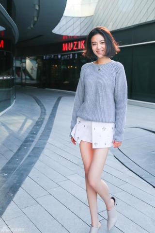 废柴三姐妹如今只剩两个了,李溪芮究竟为何解