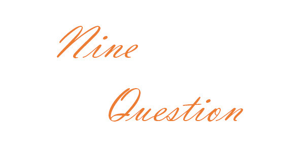 代言妈妈——黄雅琳