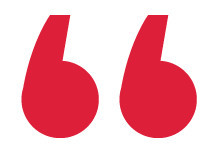 雨天|雨天行车，请减速慢行，谨慎驾驶！