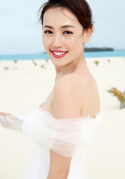 马蓉真要出道?网曝通过《创3》第一轮面试,参赛宣言很有个性!