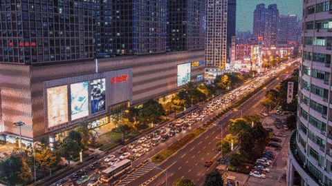 武进万达,南大街商圈,吾悦广场,九洲新世界,路劲又一城,北大街,泰富