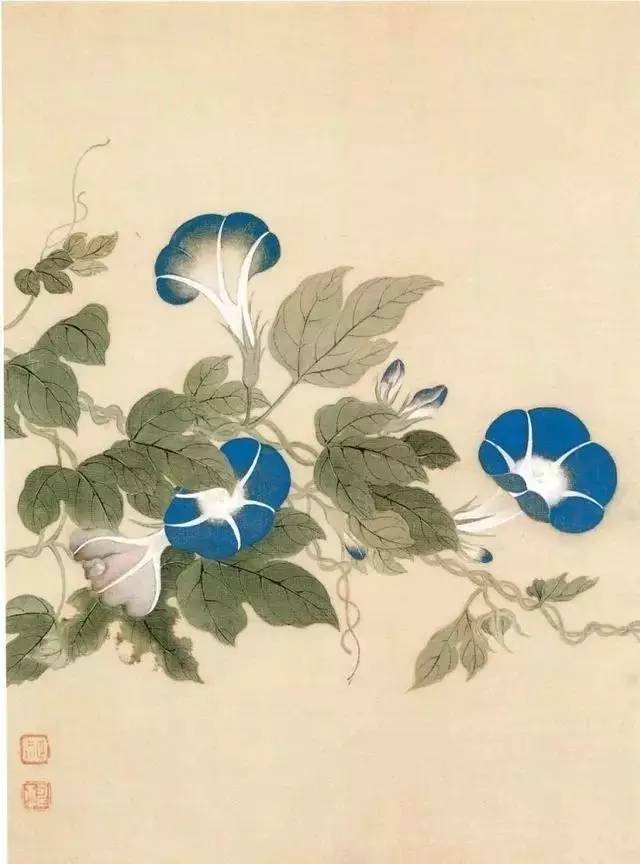 画家庄子平作品多少钱(庄子书画研究院)-画家庄子平联系方式,画家庄子平作品多少钱(庄子书画研究院)-画家庄子平联系方式,画家庄子平,第2张