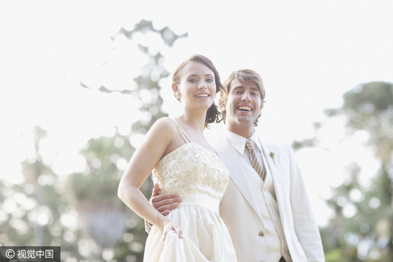 老公婚前给我16万彩礼,婚后才知道是借的我们