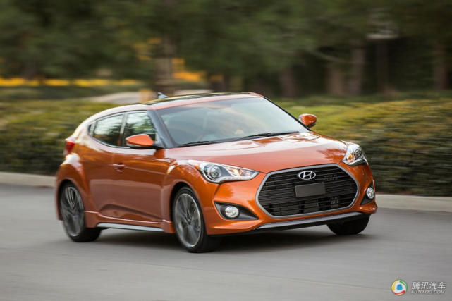 就爱手动挡 30万内手动小钢炮推荐