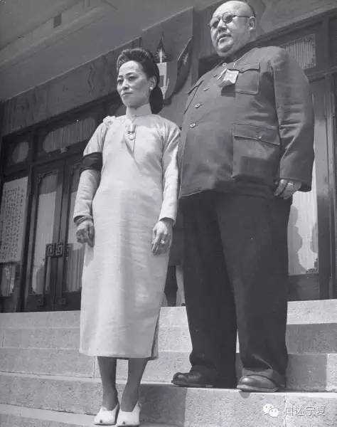 刘玉环嗓音,扮相出众,演唱技艺很不错,常与著名昆角秦凤云,苏兰芳同台