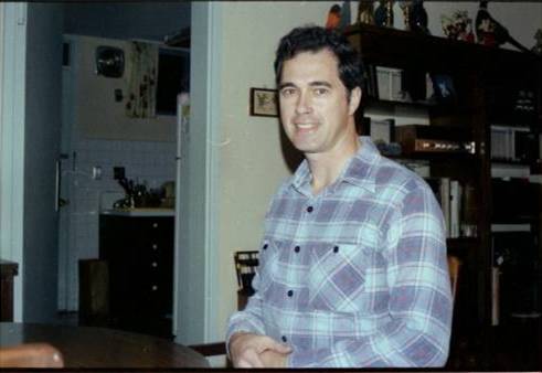 美国_旅游|37年前一对美国夫妻，随手拍的中国旅游照，看哭了所有人……