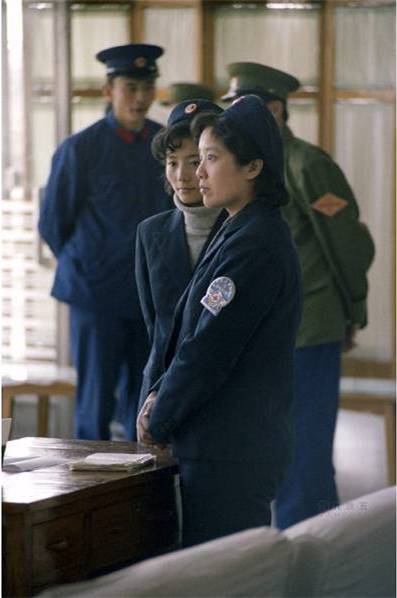 美国_旅游|37年前一对美国夫妻，随手拍的中国旅游照，看哭了所有人……