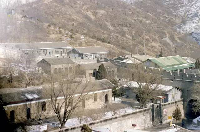 张中国|40年前这对美国夫妇，随手拍了1600张中国旅行照，看着看着泪目了