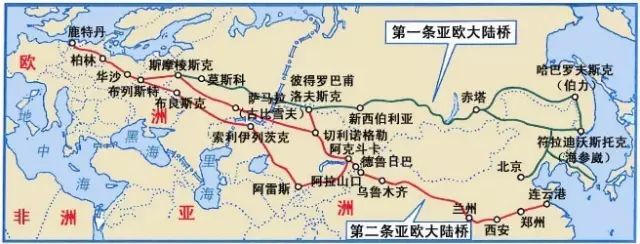 季羡林忆留学德国挨饿:一口气吃五六斤土豆没有饱!