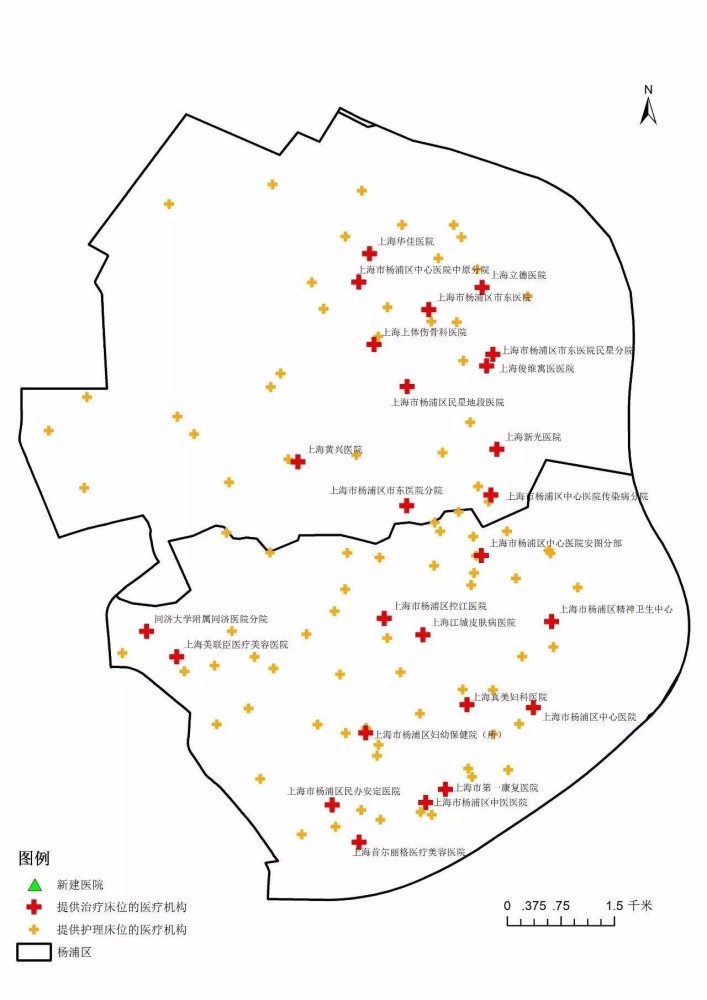 宝山区人口多少_宝山区地图