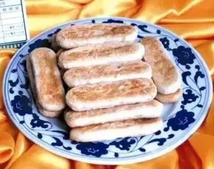 大白兔|北京人小时候的50种爆款零食，吃过10种以上说明你老了！