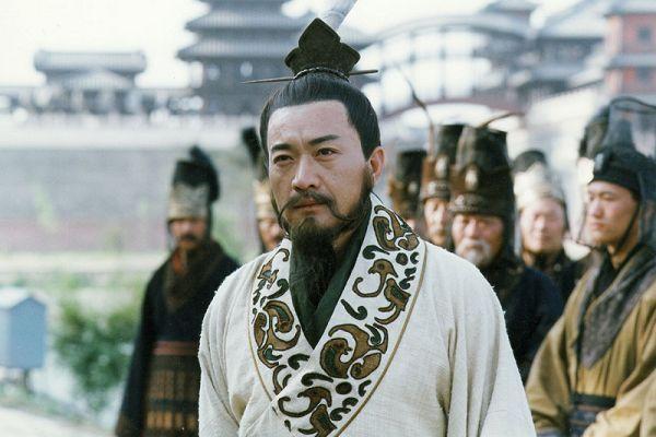 凿壁偷光的匡衡后来怎么样了你绝对意想不到