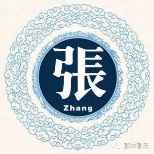 大家好!我姓张!这是我的简历!