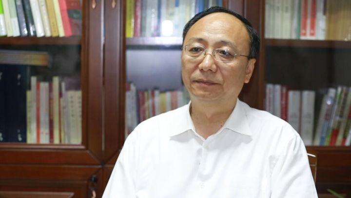 公开资料显示,汪一光今年56岁,安徽桐城人,2015年1月任亳州市长,2016