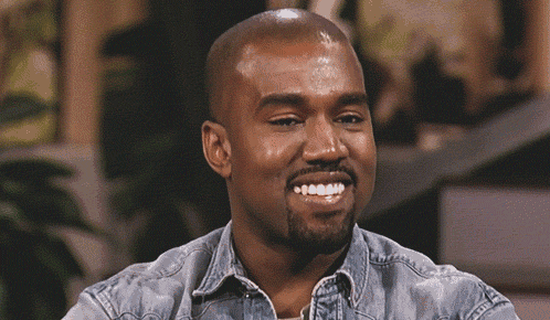 阿娇的恨天高不算啥!张韶涵李冰冰脚踏"风火轮"才叫奇葩