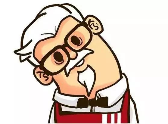 你们HR工资多少? 三万多一点吧!