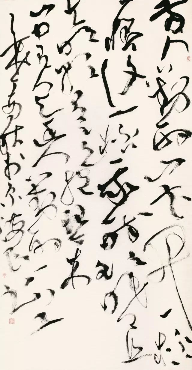 腾讯内容开放平台