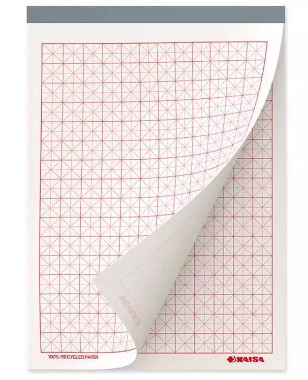 在网上搜"练字用纸"就可以找到.摹纸纸:摹纸,临纸,作品纸因此,0.