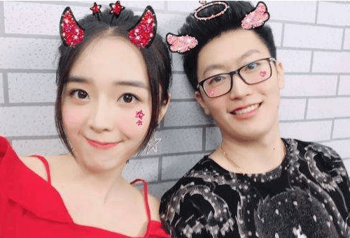 s7首日热点回顾:大舅子俩萌妹引热议,管泽元余霜夫妇获点赞"恭喜we"
