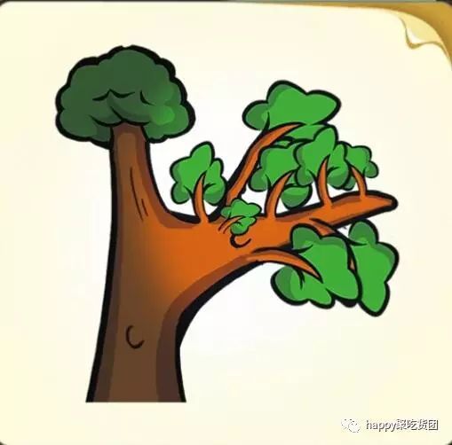 看图猜成语眼尖心细看一看就说出答案
