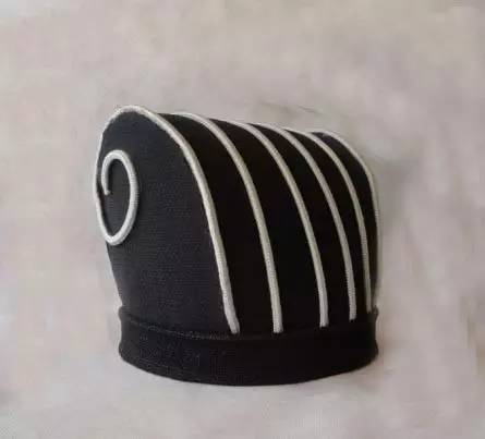 卷书,一种江南的书香气息.