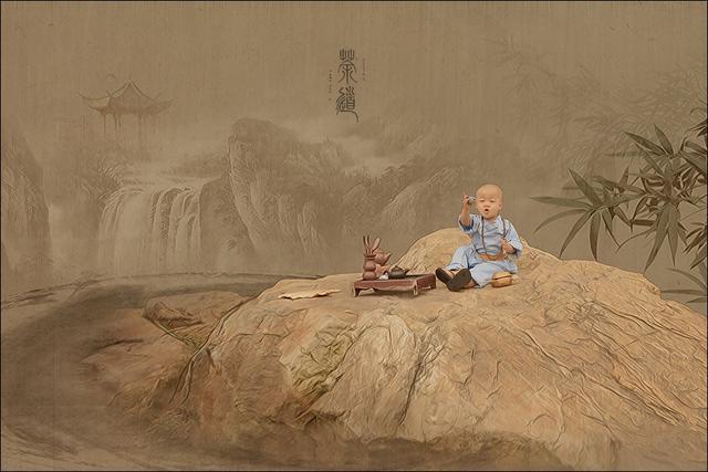 愛されし者一味由来 最高の壁紙hd