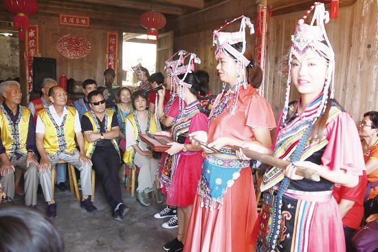 2020金华市区婚宴酒_准新人快看!金华25家酒店联合发出“婚礼延期”政策