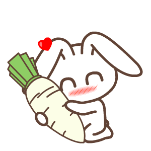 范冰冰成练习生最想合作女演员 范丞丞实力护姐