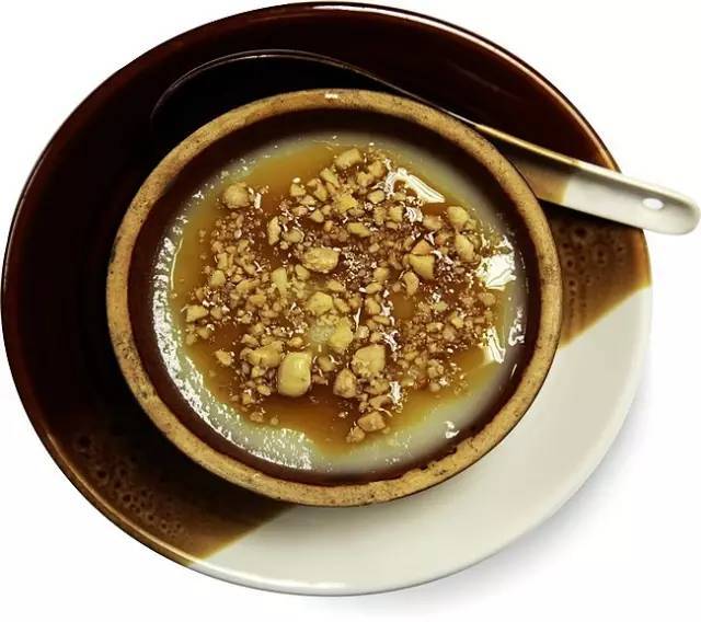 史上最全客家粄,你最喜欢哪种?_腾讯新闻