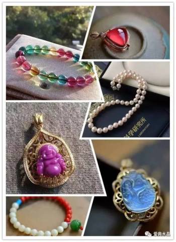 福字怎么贴才对