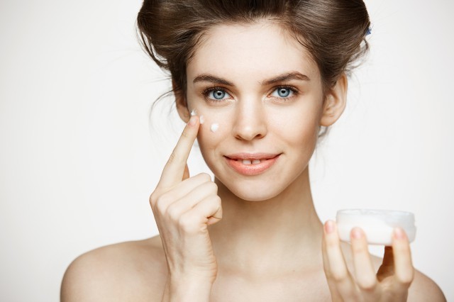 用什么能让皮肤变好 这几招教给你