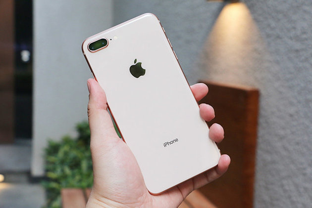 也有多个版本代码显示iphonese2plus或将存在