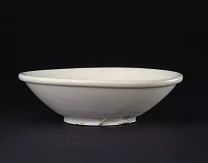 瓷器|中国白，到底是什么白？