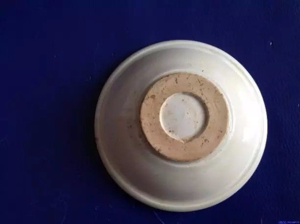 瓷器|中国白，到底是什么白？