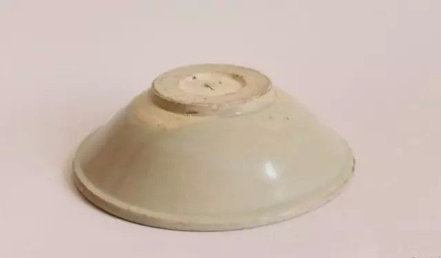 瓷器|中国白，到底是什么白？