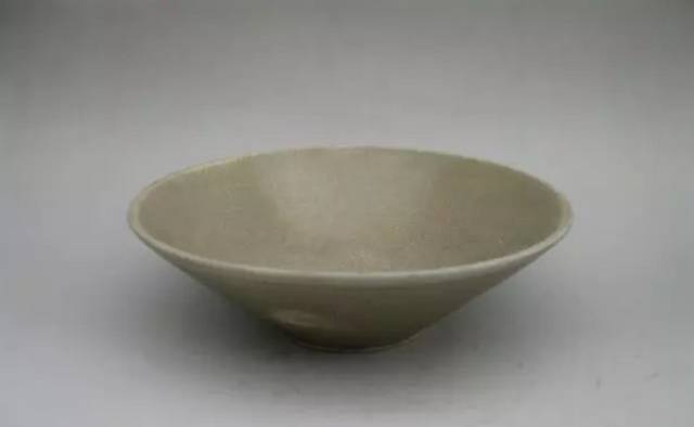 瓷器|中国白，到底是什么白？