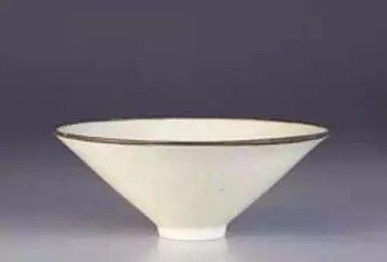 瓷器|中国白，到底是什么白？