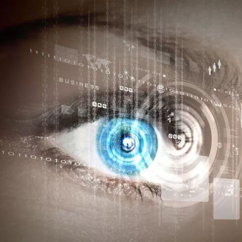 律师制度密集改革;天同重庆分所开业;汉坤、通