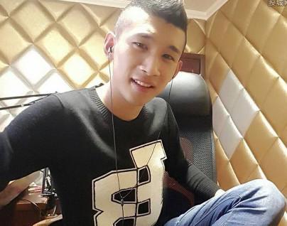 网红|曾经火遍全网的千万网红，天佑被永久封杀，刘宇宁则成功进娱乐圈