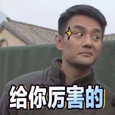 (點擊觀看視頻) 傳說中的伊頓公學 極富盛名,充滿貴族氣息 應該不用