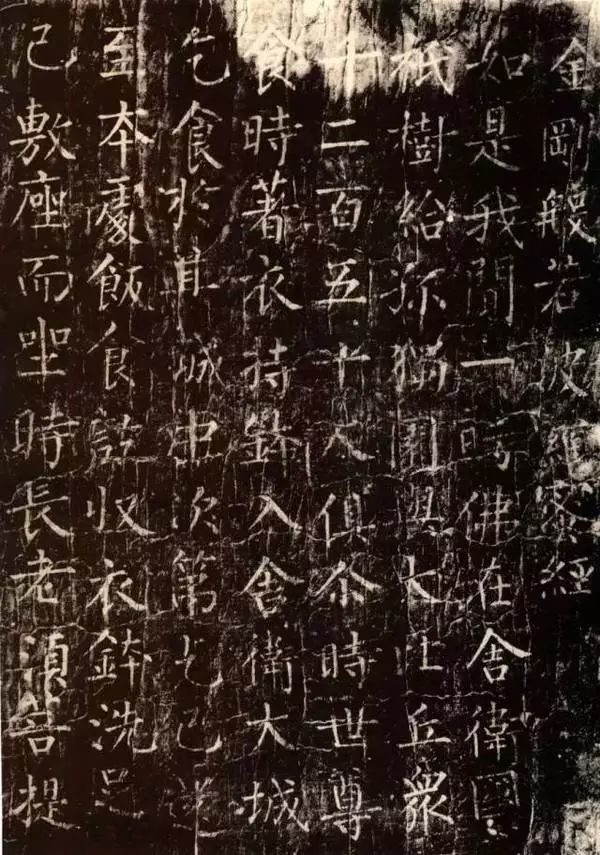 小楷|收藏版，中国历朝书法小楷经典合集